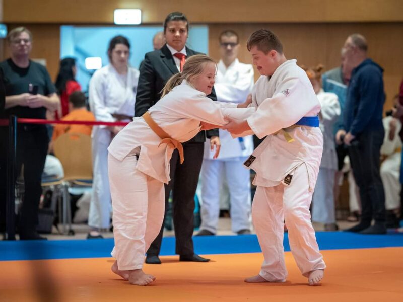 Marlene+Phillipp_FotoÖJV