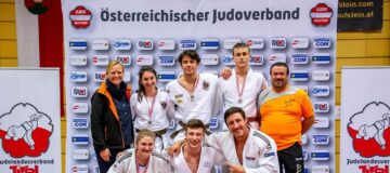 ÖM-Team_FotoSellner