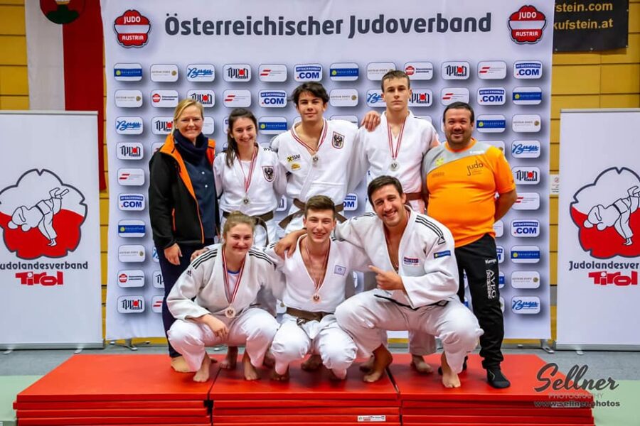 ÖM-Team_FotoSellner