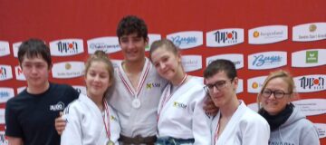 ÖM-U18_Team-Flachgau