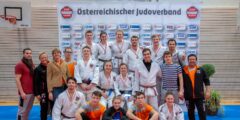 ÖMU23_SalzburgsJudoka_FotoÖJV-Sellner