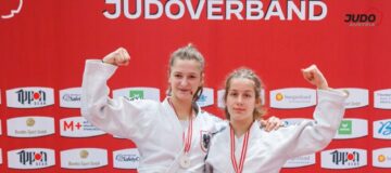 Oliver-Sellner-Oesterreichische-Meisterschaft-U18-2023-26485