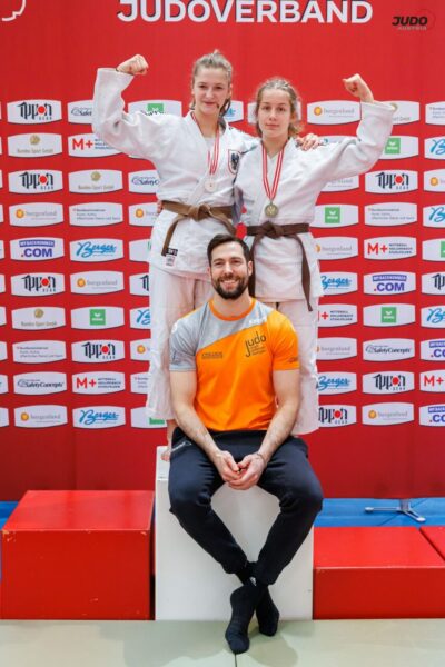 Oliver-Sellner-Oesterreichische-Meisterschaft-U18-2023-26485