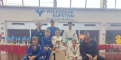 OsterpokalKufstein2023