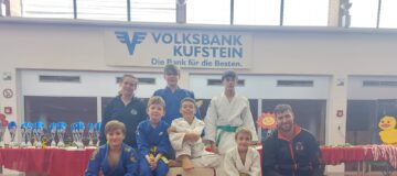 OsterpokalKufstein2023