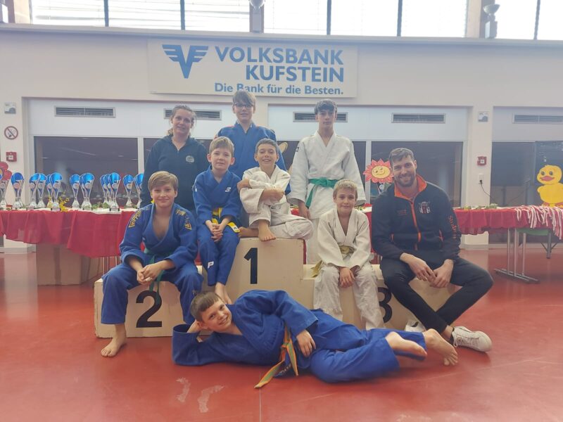 OsterpokalKufstein2023