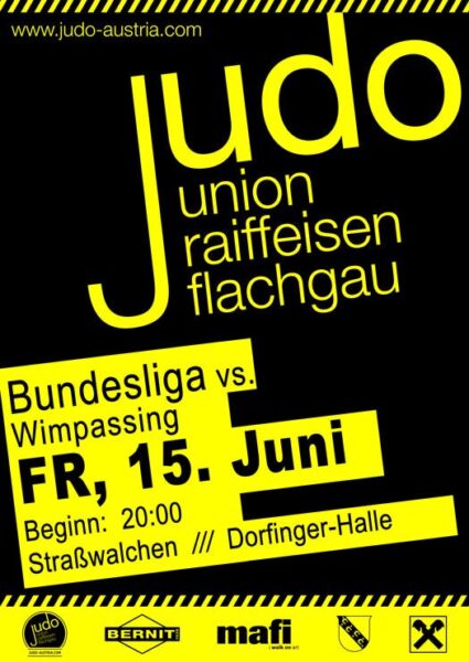 QBPUddbTx1PAlF1pflBacjsvs7zMtRewwWBpPGrDao4