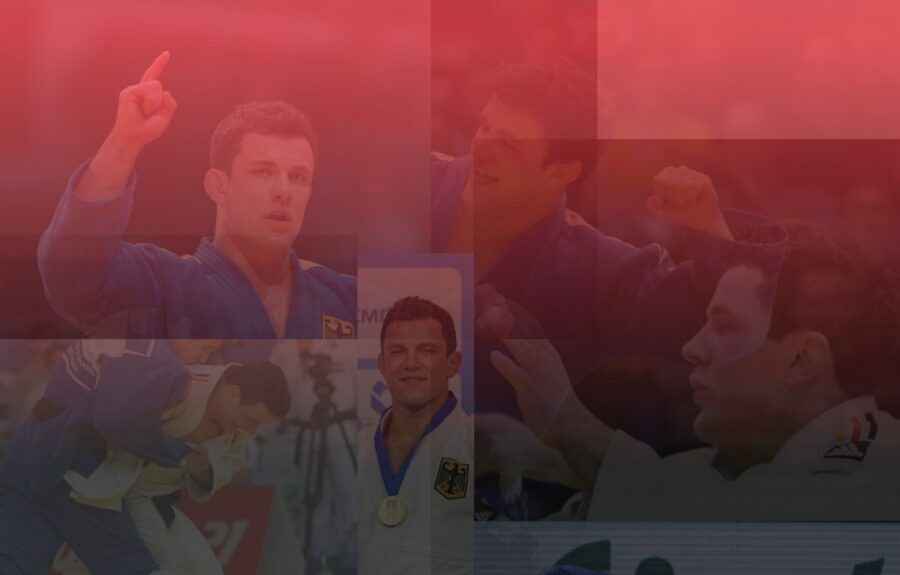 SMJ - PR - Ausschreibung - Salzburg 2024_240407_191639