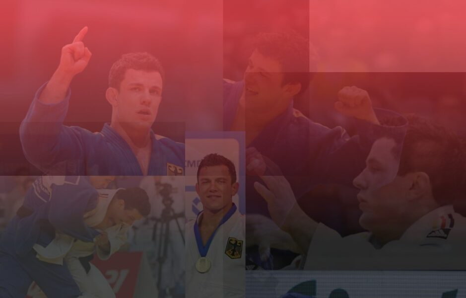 SMJ - PR - Ausschreibung - Salzburg 2024_240407_191639