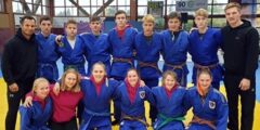Sbg_U17_Muenchen