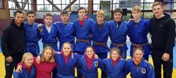 Sbg_U17_Muenchen