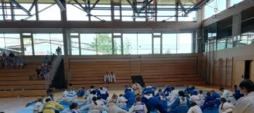 TAlentecamp_Training1