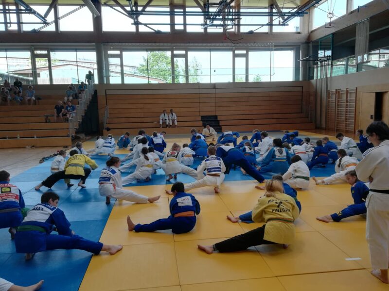 TAlentecamp_Training1