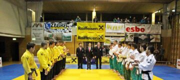 Team_Foto_herbert_Trawöger