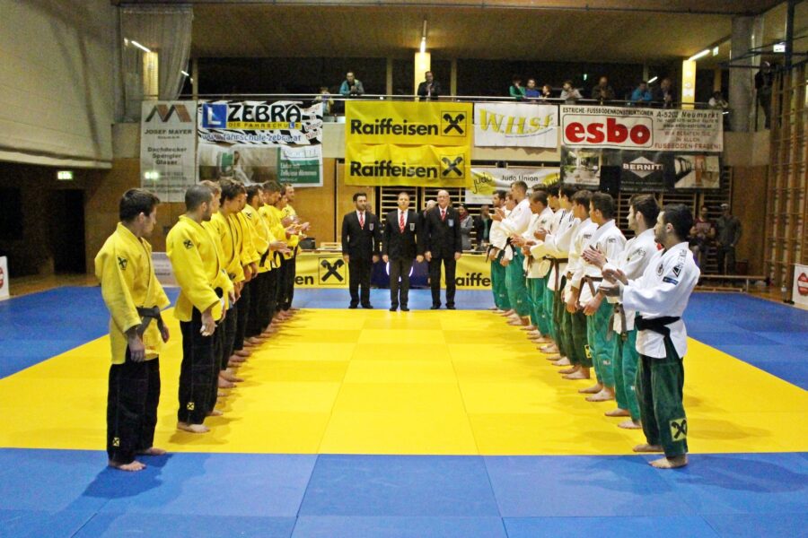 Team_Foto_herbert_Trawöger