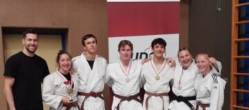 Team_JudounionFlachgau_U18U21
