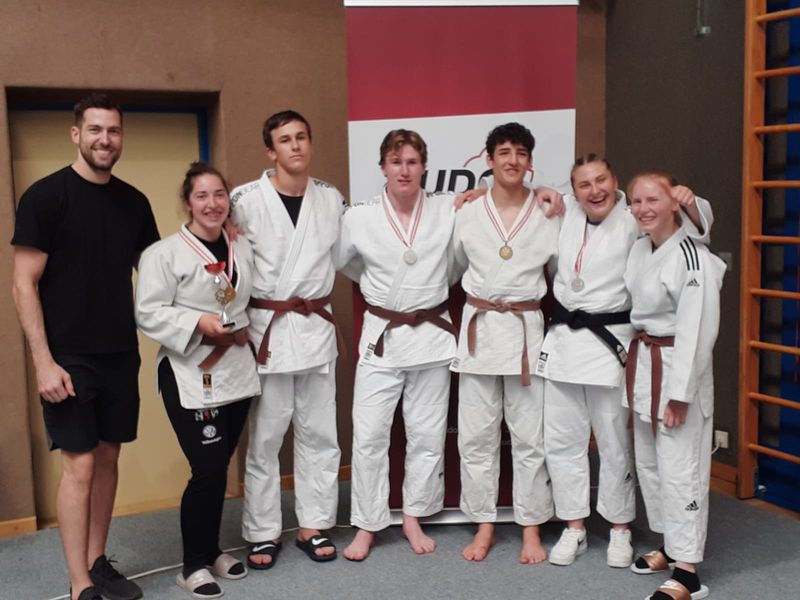 Team_JudounionFlachgau_U18U21