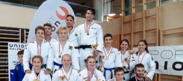 Union-BM-TeamFlachgau1