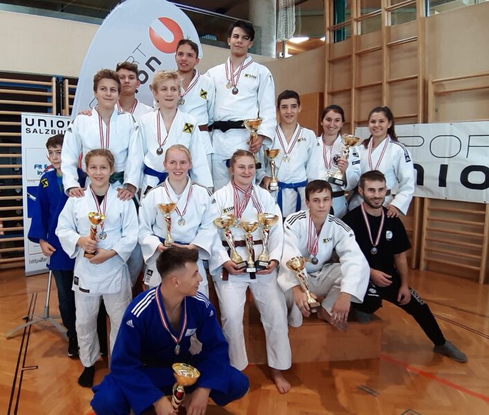 Union-BM-TeamFlachgau1