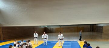 WhatsApp Bild 2025-07-29 um 08.06.37_2de2db7b