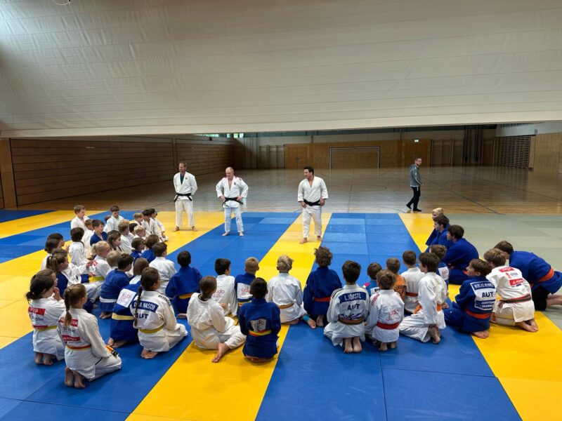 WhatsApp Bild 2025-07-29 um 08.06.37_2de2db7b