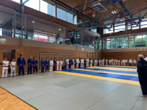 WhatsApp Bild 2025-07-29 um 08.06.37_cc0582fe