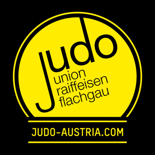 Judo Union Raika Flachgau
