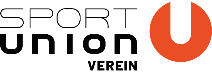 cropped-SPORTUNION-Verein-Logo.png