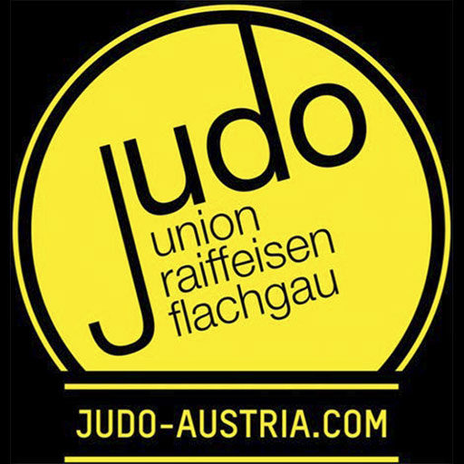 cropped-judo-strasswalchen-512.jpg