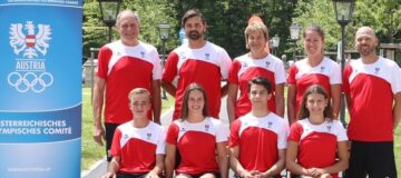 csm_von_links_-_Lukas_Neumayer__Ispas_Alexandru__Schwimmen___Daniel_Herzog__Judo__und_Ingeborg_Gruenwald__Leichtathletik___hi_2._v.l._Gerad_Kamitz_2aaa94c446