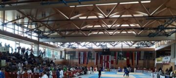 facebook_1552750403679