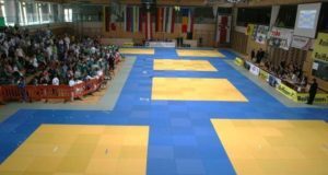 pfingstturnier-header-300x200